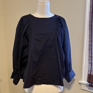 Harshman Women's Top